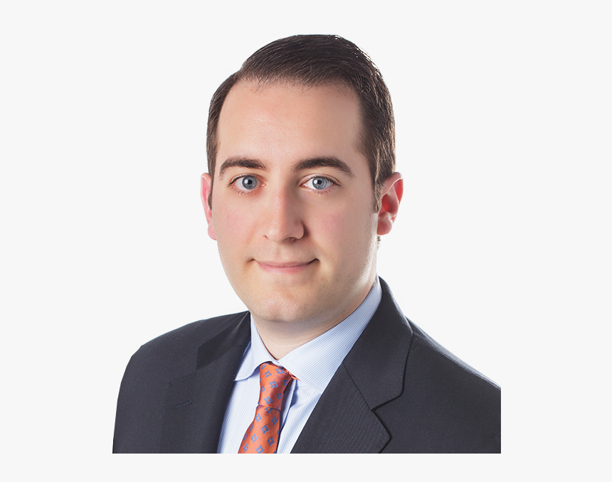 William Sayde - Businessperson, HD Png Download