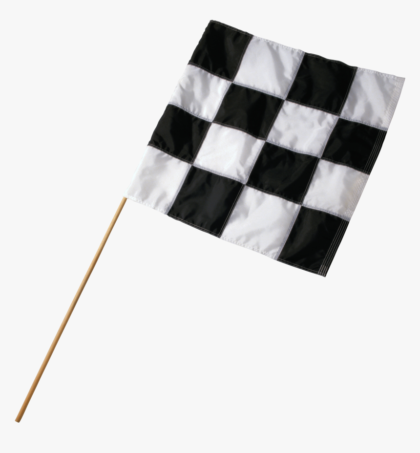 Checkered Png Picture Gallery - Bowling, Transparent Png