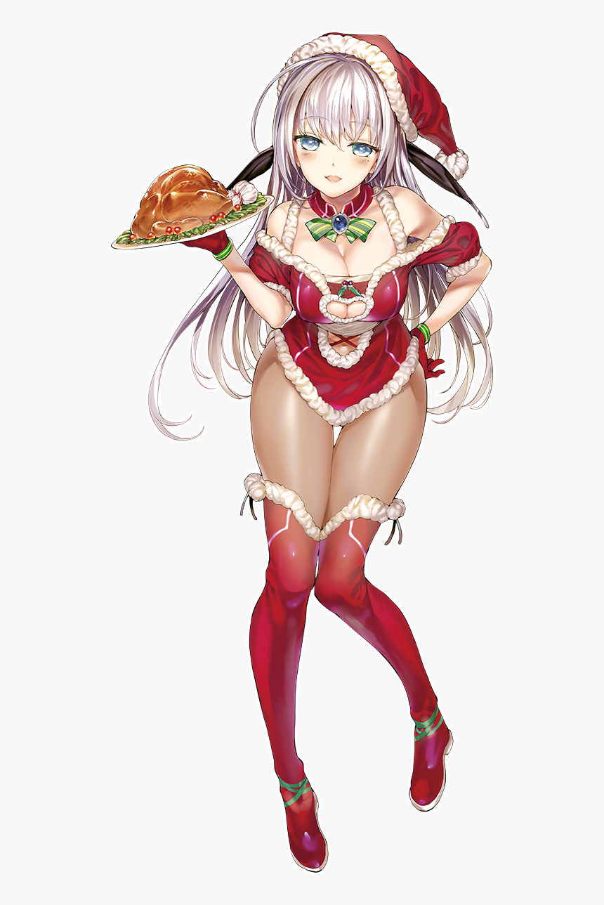 내 요리 가 이 세계 를 구한다, HD Png Download