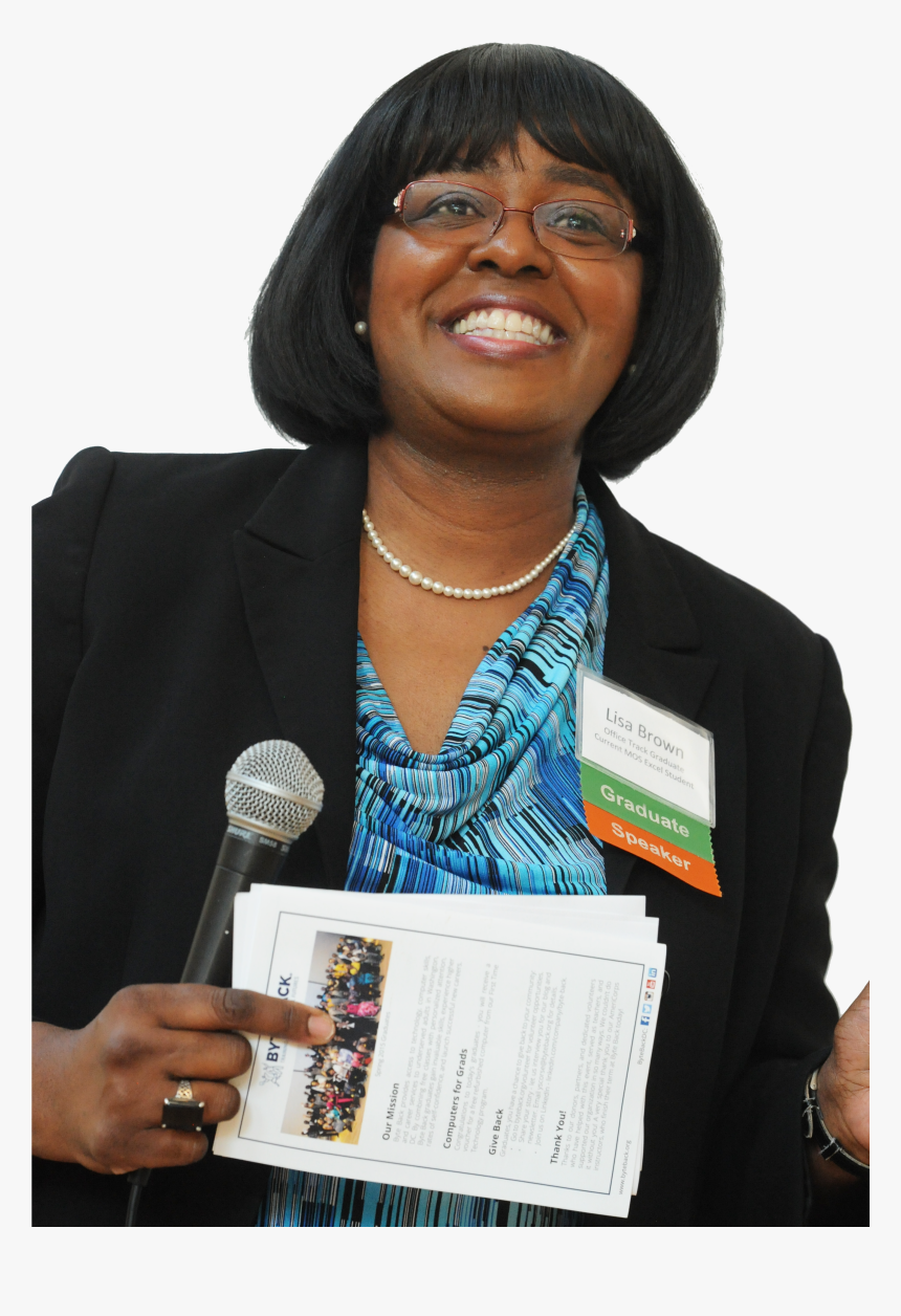 Lace Wig, HD Png Download