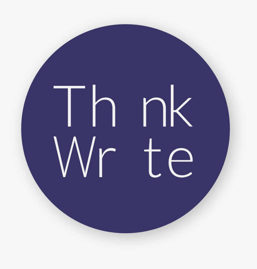 Circle, HD Png Download