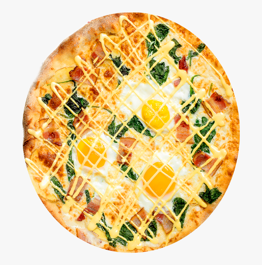 Eggs Benny, HD Png Download