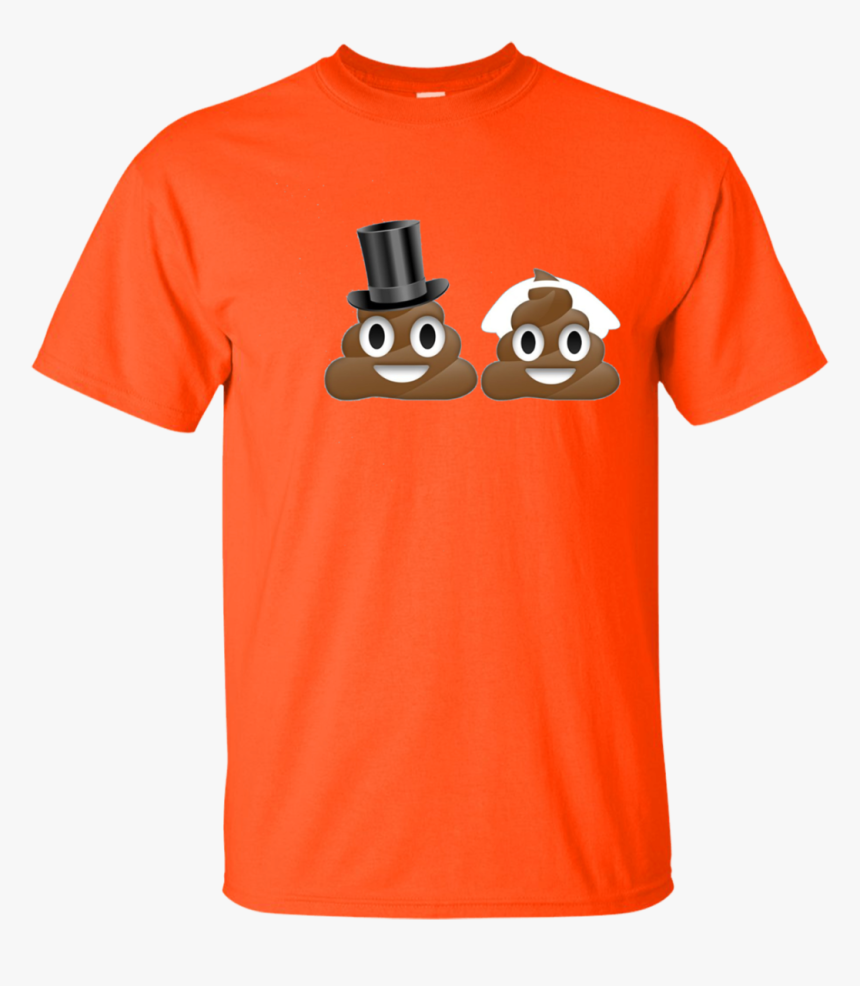 Clemson T Shirts, HD Png Download