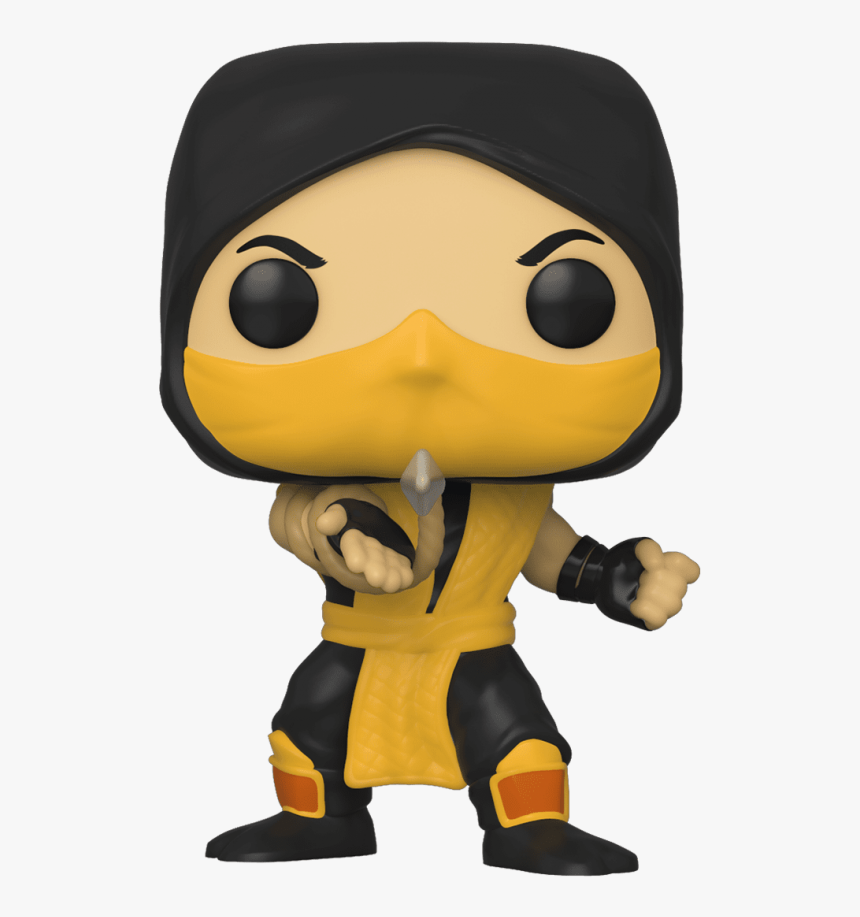 Funko, HD Png Download