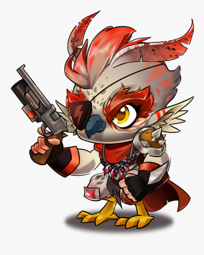 Eggs Benedict Png, Transparent Png