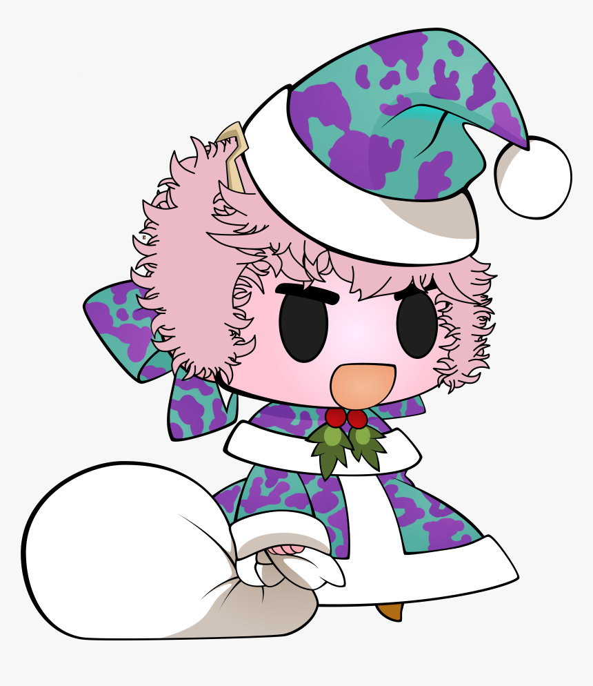 Bokunoheroacademia, HD Png Download