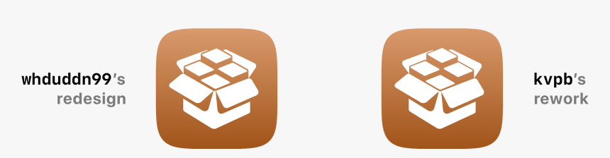 Graphic Design, HD Png Download