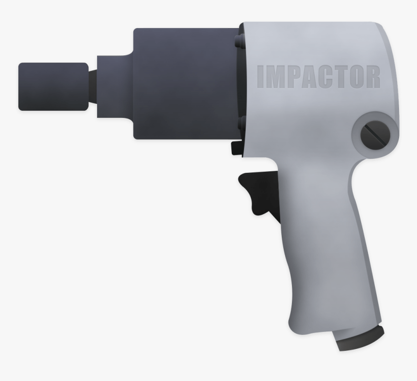 Cydia Impactor Icon, HD Png Download