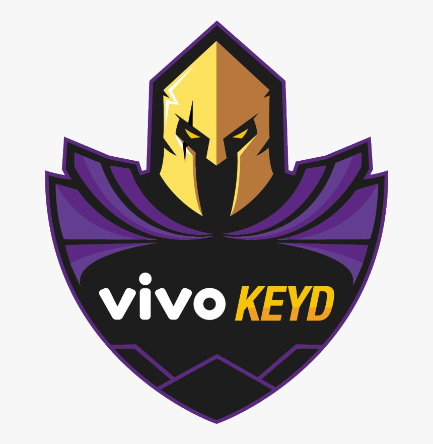 Lol Msi 2018 Icon, HD Png Download