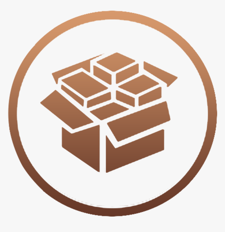 Avatar Cydia Icon Hd Png Download Transparent Png Image Pngitem