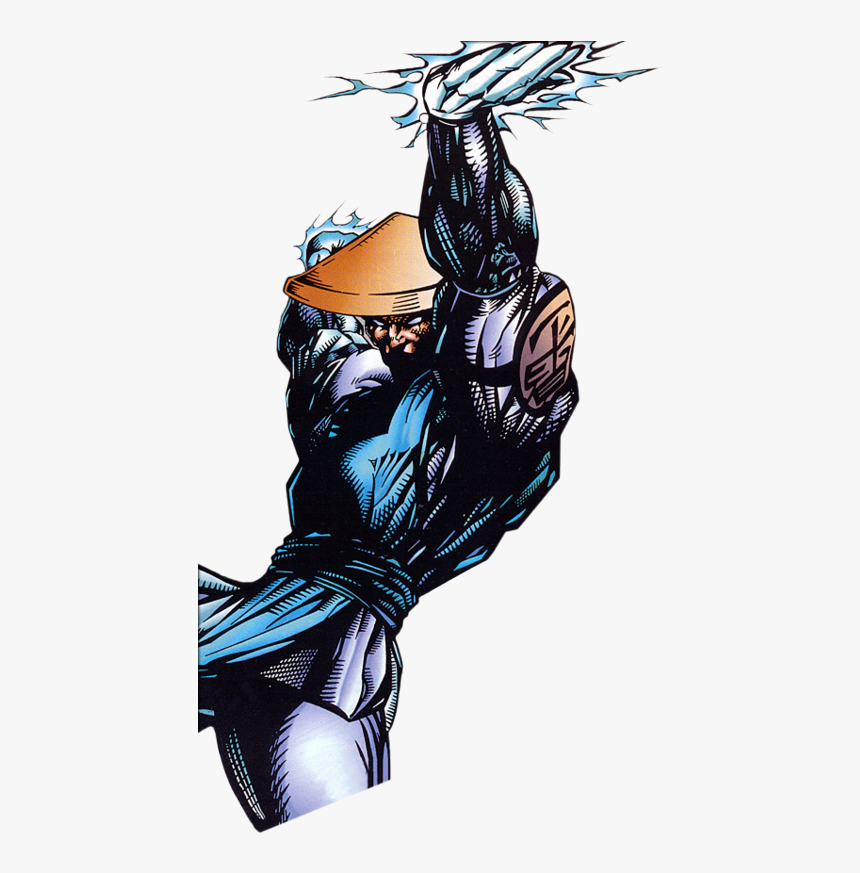 Illustration, HD Png Download