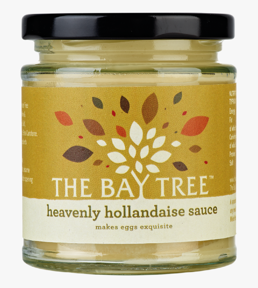 Tomato And Red Onion Chutney, HD Png Download