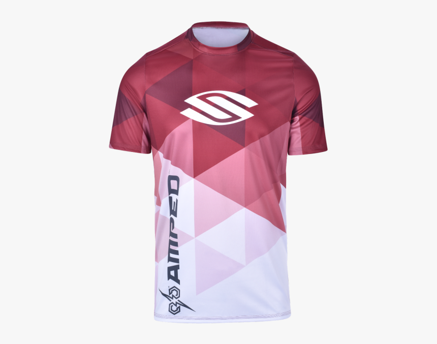 Crew Neck, HD Png Download