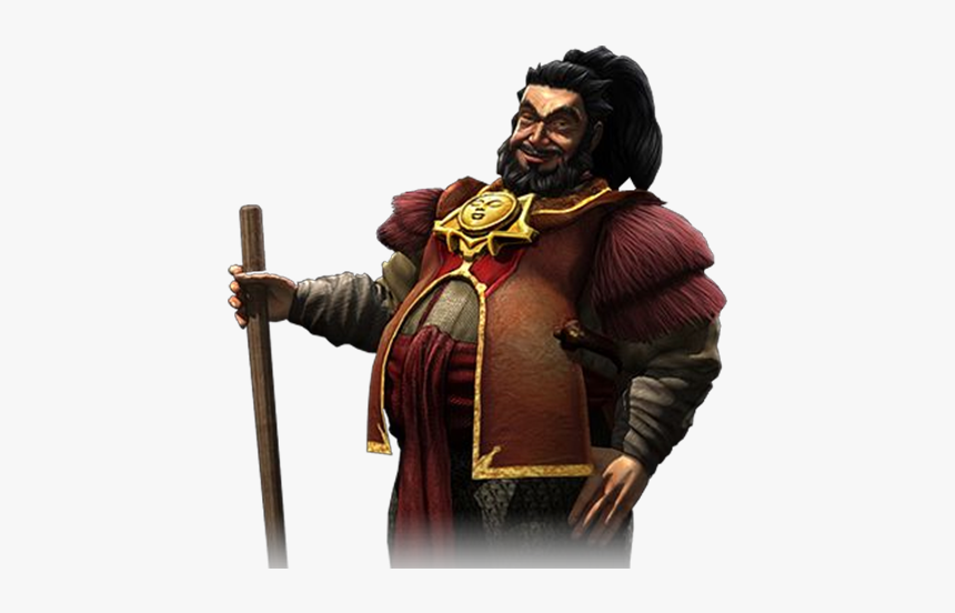 Bo Rai Cho, HD Png Download