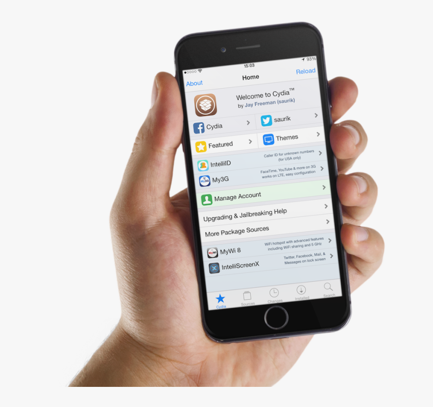 Security Officer Patrol App, HD Png Download , Transparent Png Image ...