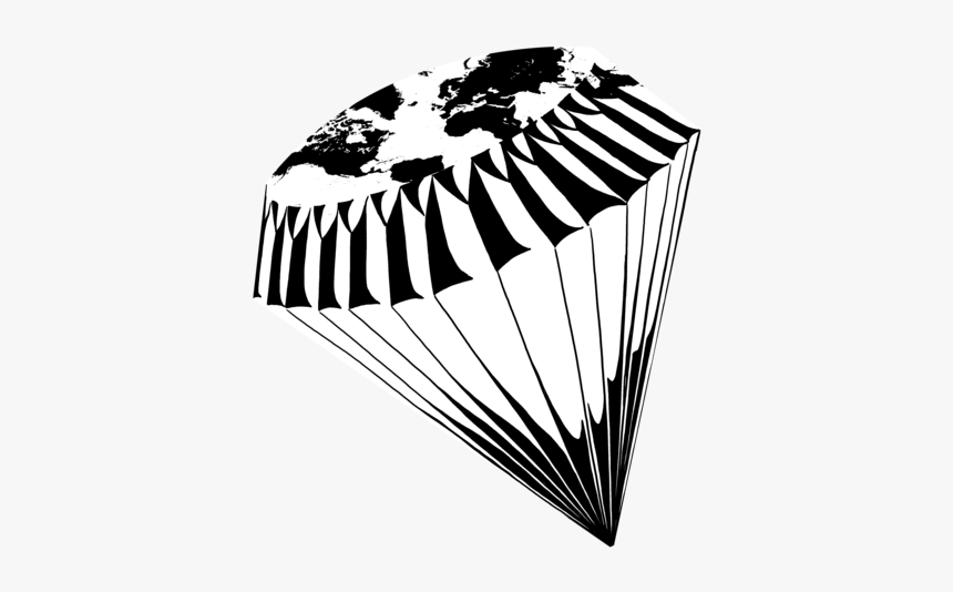 Ditrdiamond Bnw2, HD Png Download