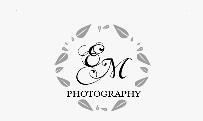 Fashion Model, HD Png Download