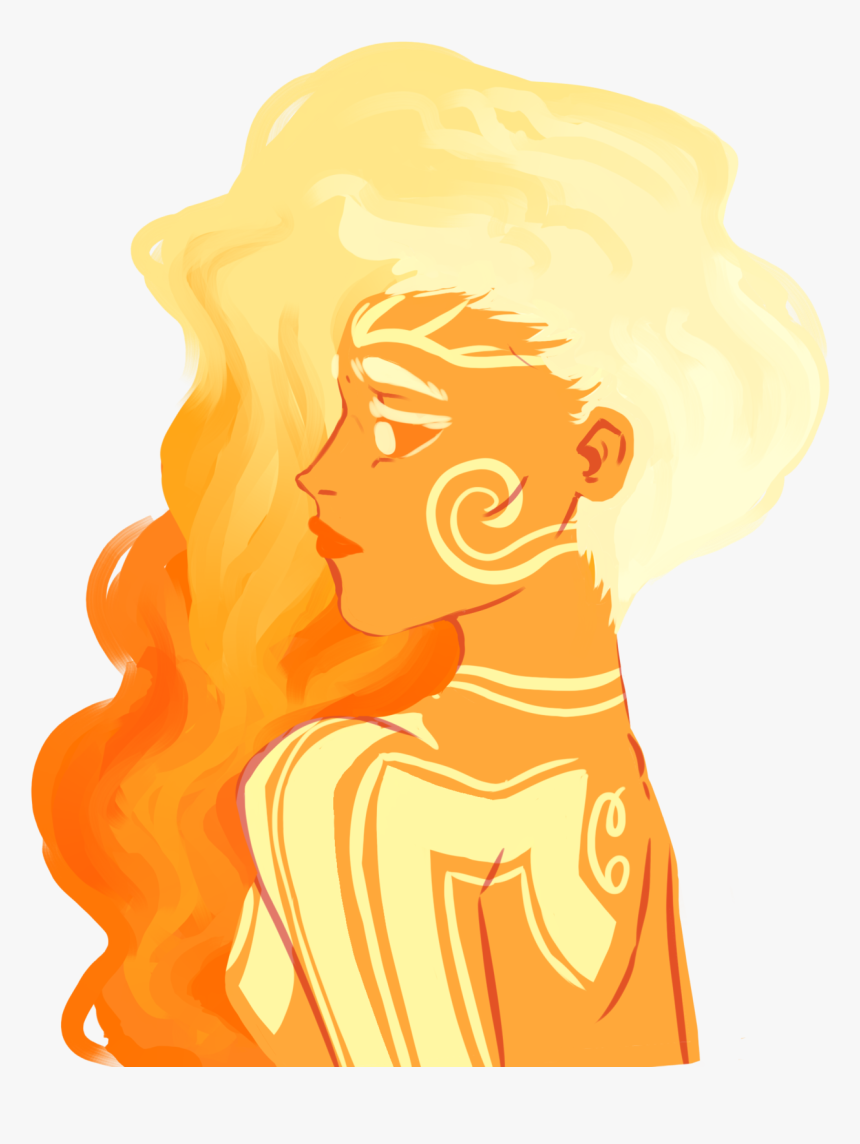 Image - Illustration, HD Png Download