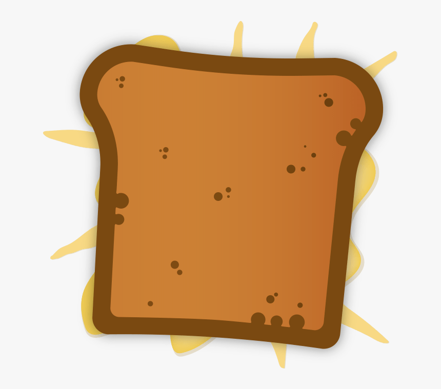 Illustration, HD Png Download