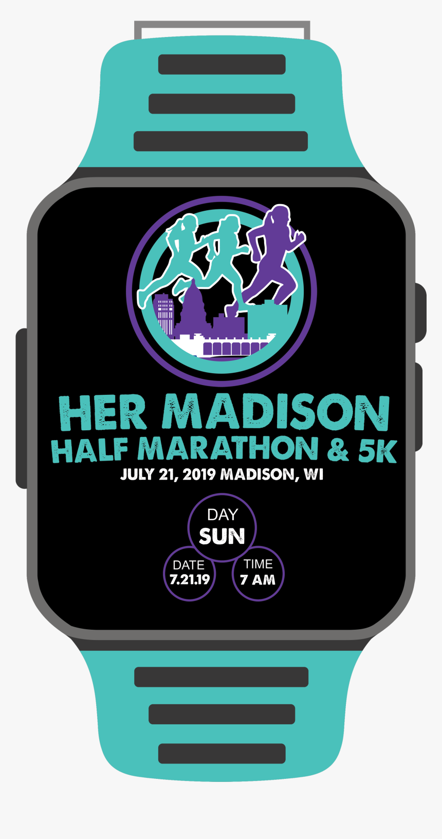 Label, HD Png Download