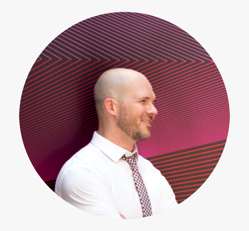 Benjamin Overcash - Gentleman, HD Png Download