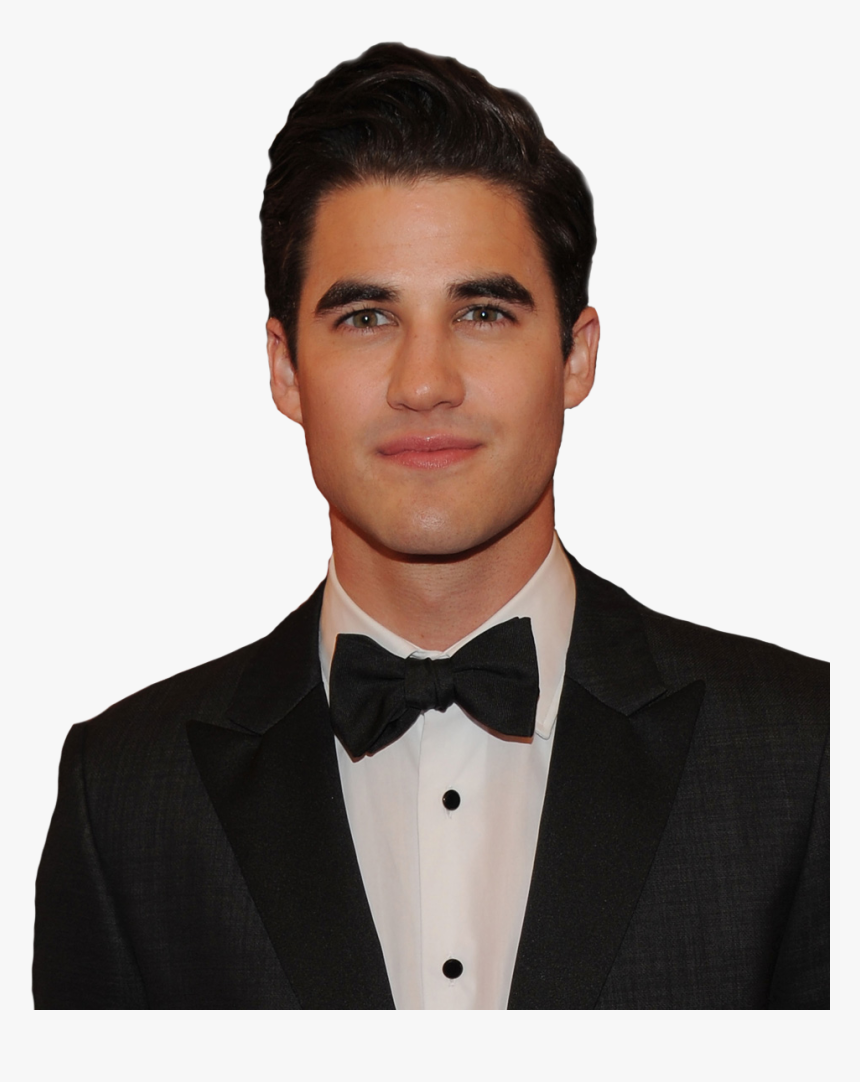 Tuxedo, HD Png Download