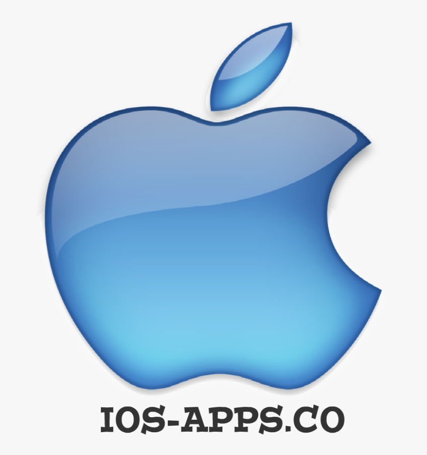 Add This Url Via Cydia™ - Apple, HD Png Download