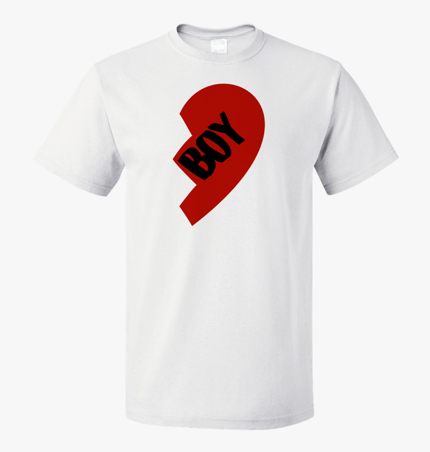 Active Shirt, HD Png Download