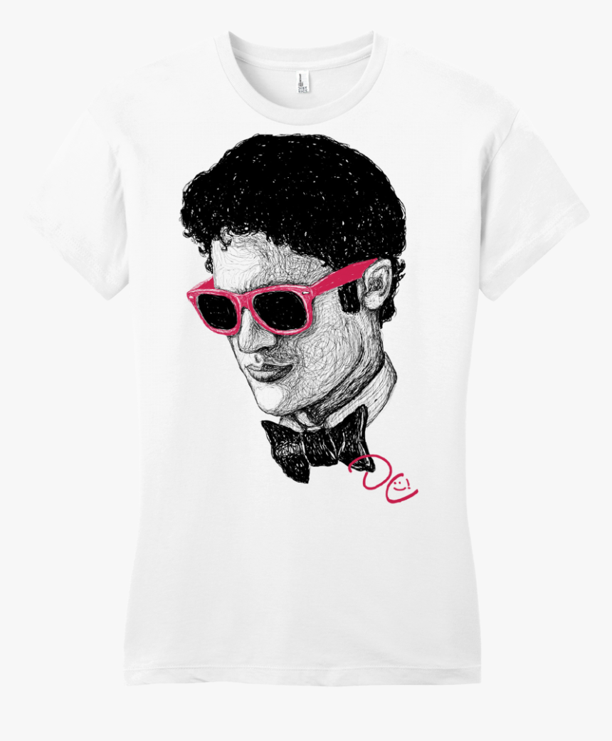 Afro, HD Png Download