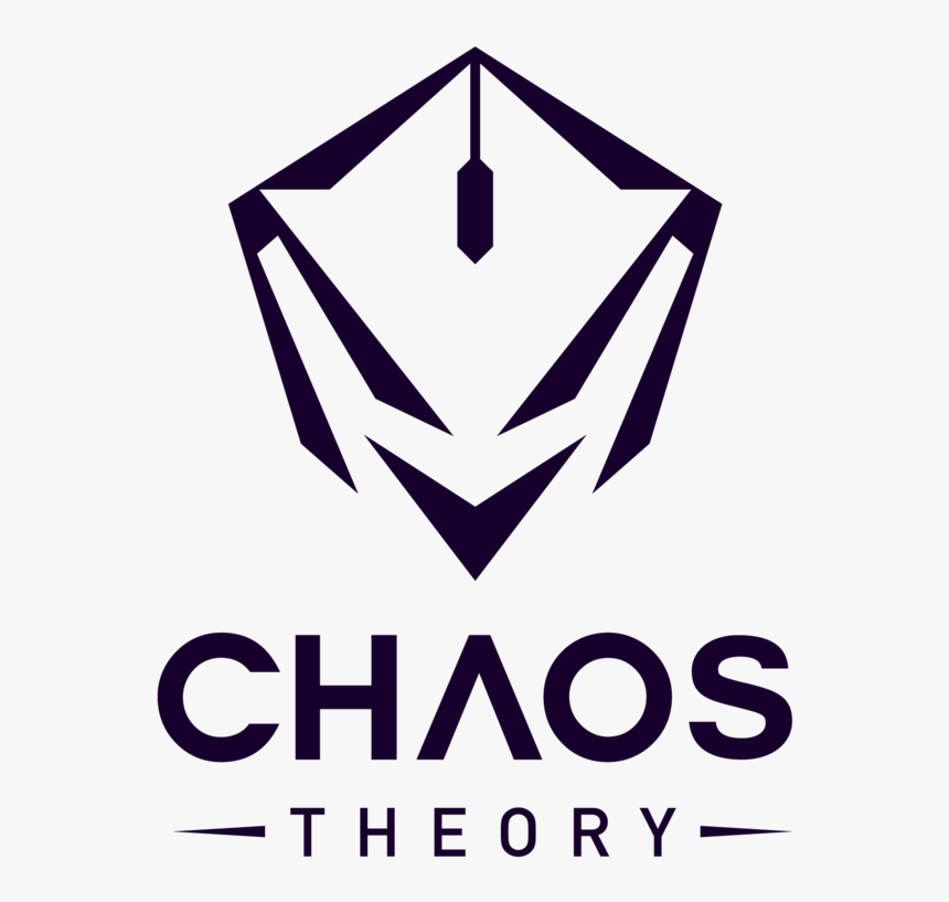 Chaos Theory Clash Royale, HD Png Download