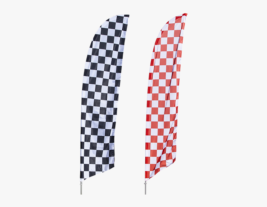 Black And White Leggings Girls, HD Png Download