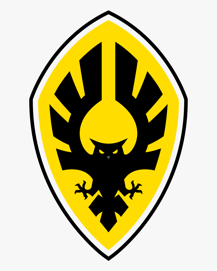 Team Dignitas New Logo, HD Png Download