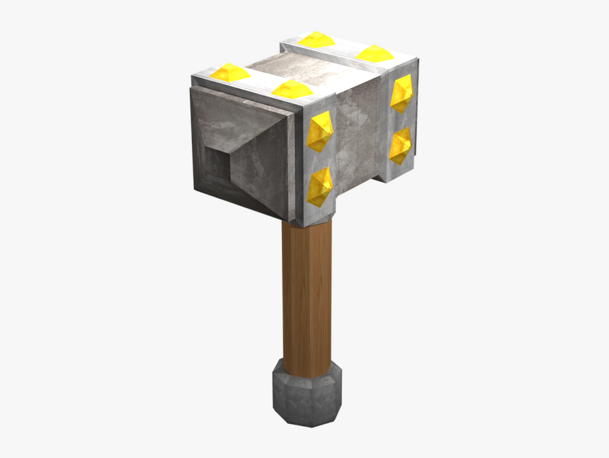 Metal, HD Png Download