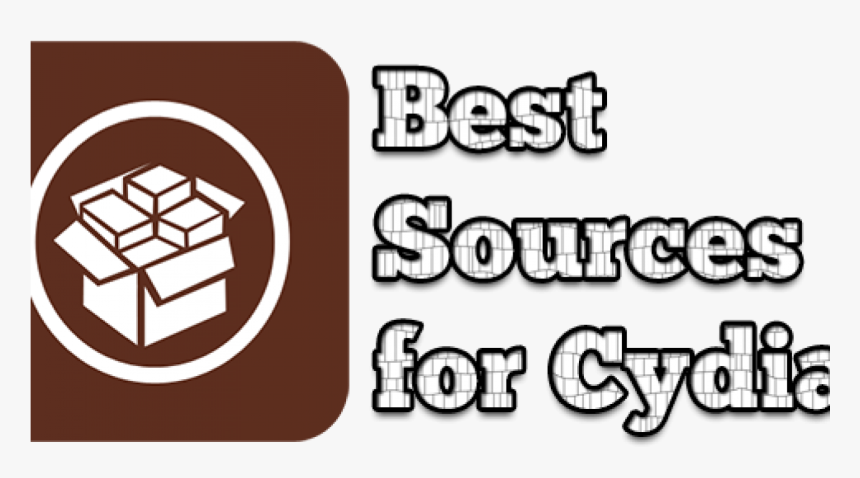 Graphic Design, HD Png Download