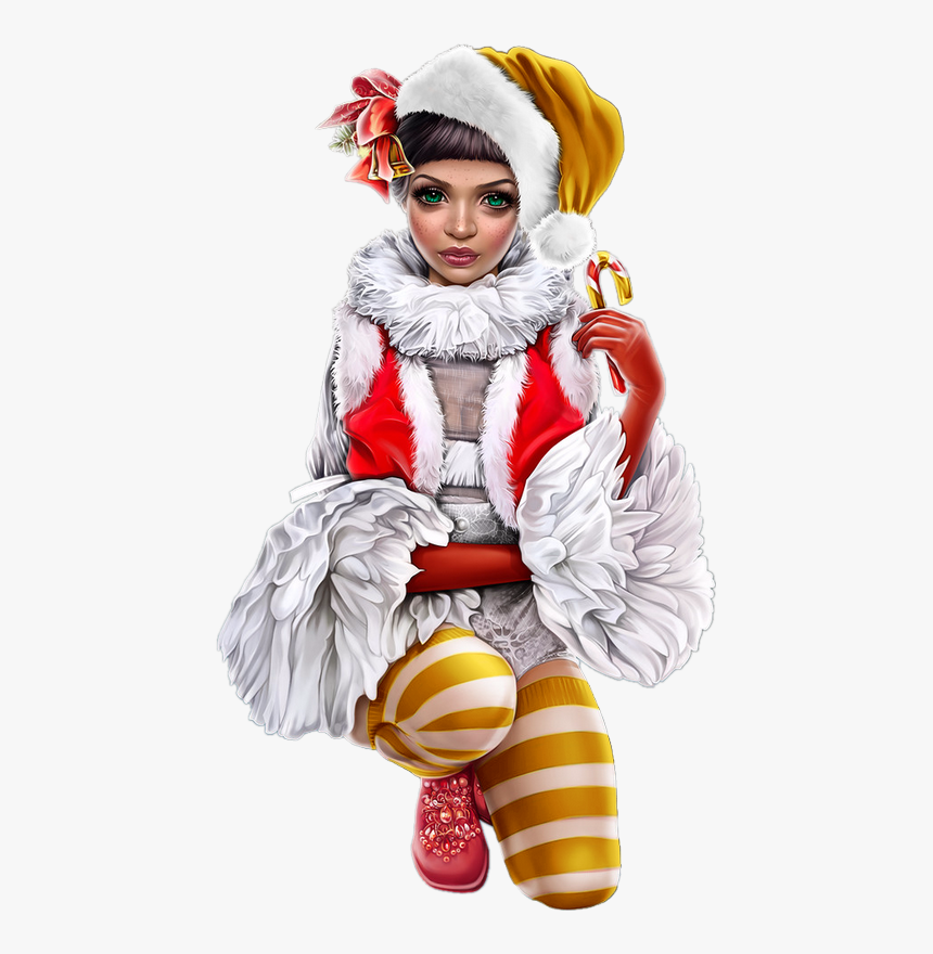 Chicas Tube, HD Png Download