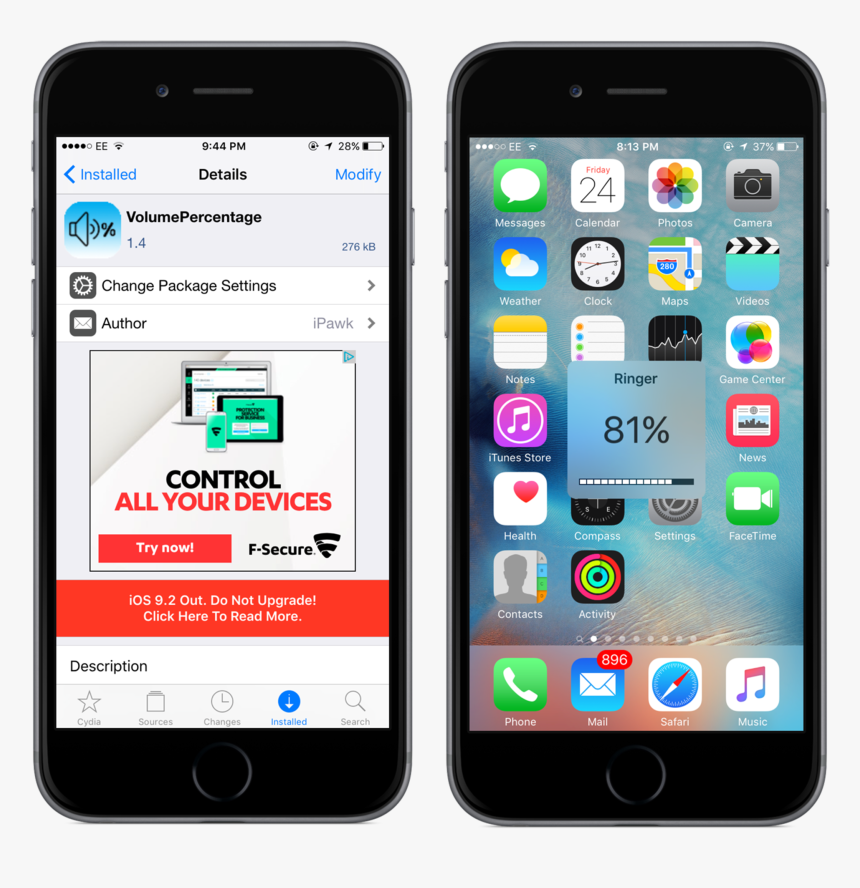 Modelo De Celulares Entel, HD Png Download