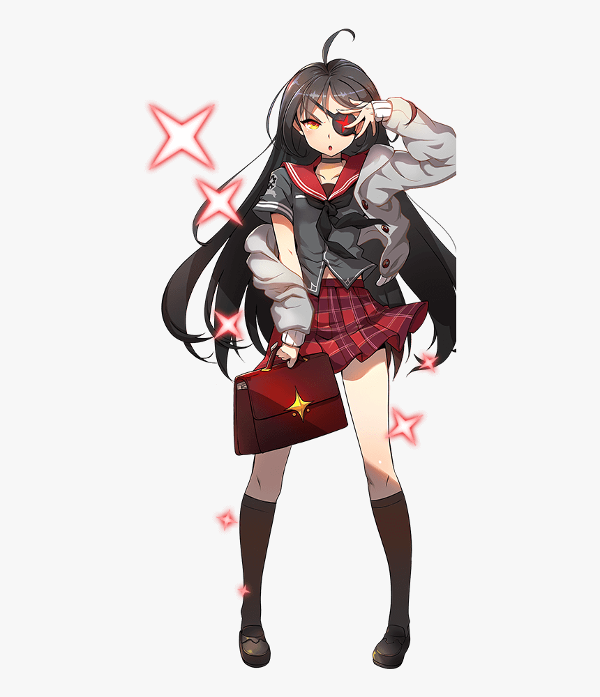 Tapsonic Top Wiki - 性別 Tap Sonic Top アスラ, HD Png Download