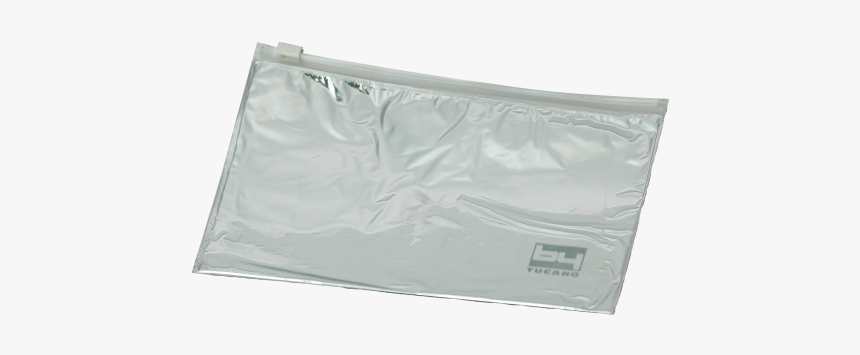 Tarpaulin, HD Png Download