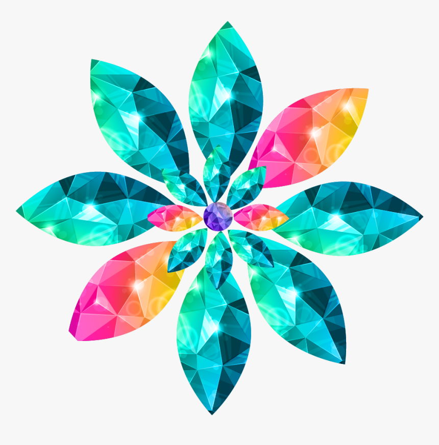 Fundal Illustrator Diamond Adobe Free Download Png - Adobe Illustrator, Transparent Png