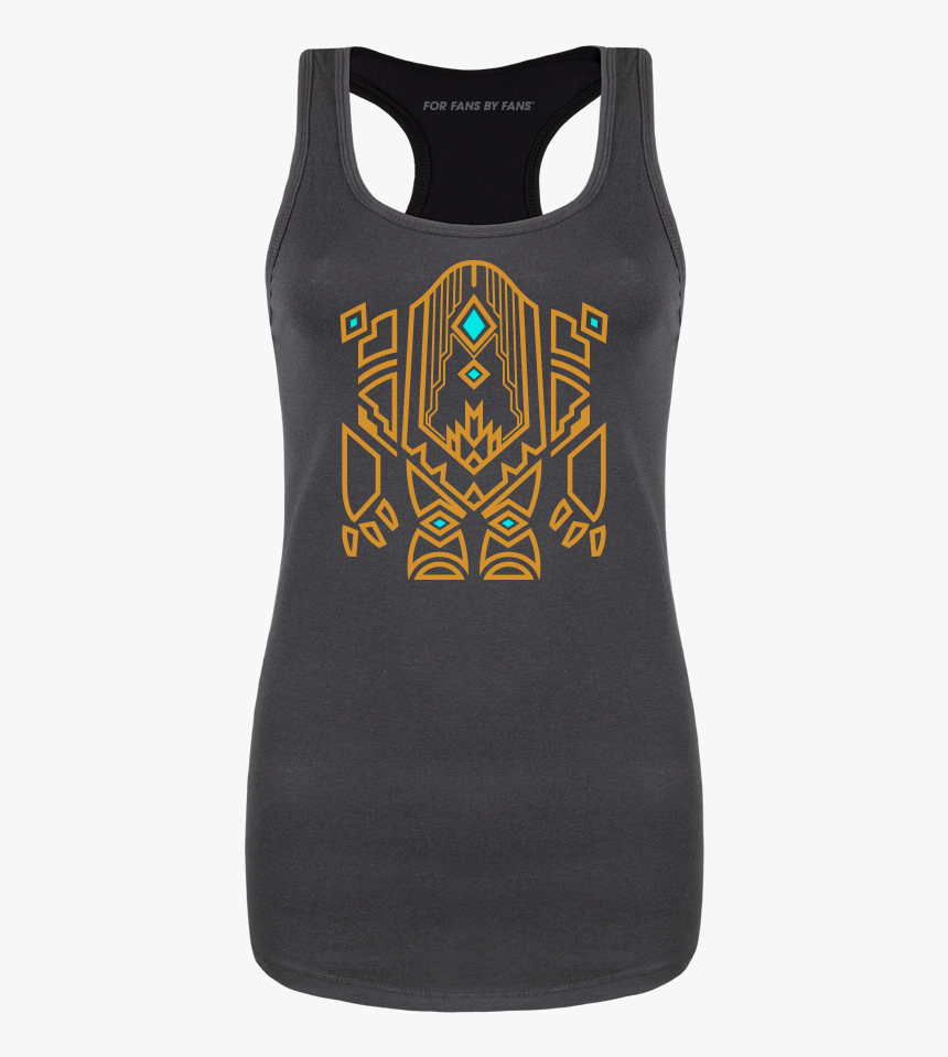 Active Tank, HD Png Download