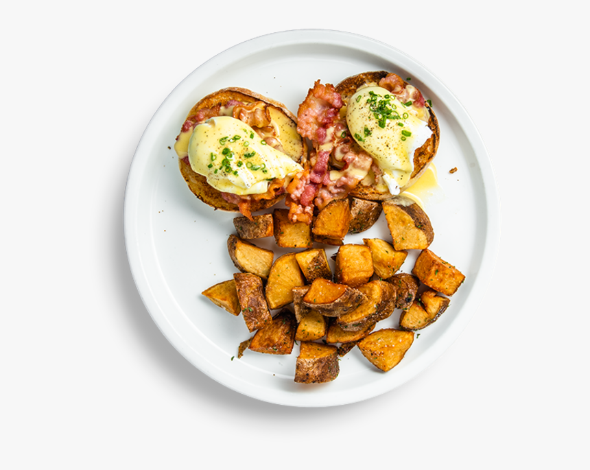 Home Fries, HD Png Download