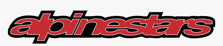 Alpinestars, HD Png Download