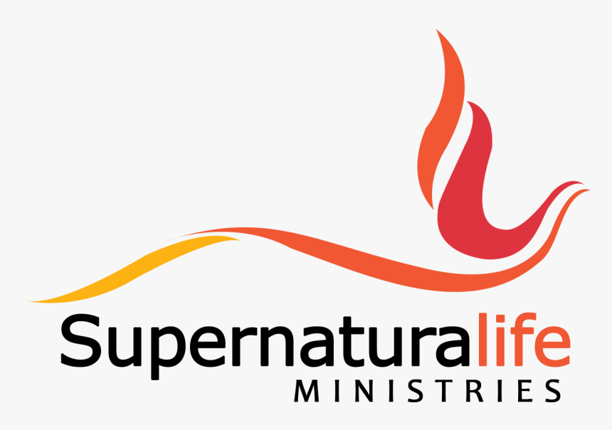 Download Supernatural Life Ministries Supernatural - Must Have With Your Daughter, HD Png Download