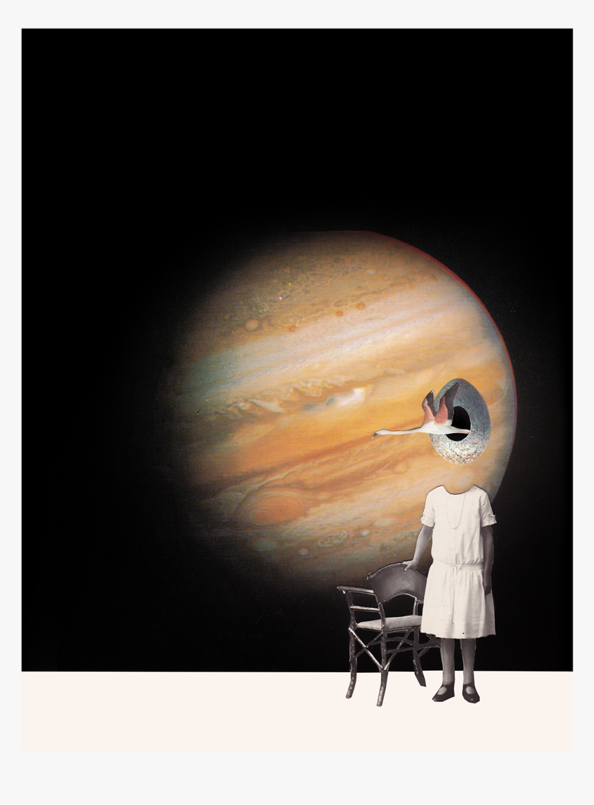 Painting, HD Png Download