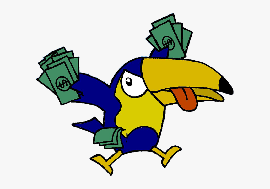Transparent Tucano Png - Tucano Png, Png Download