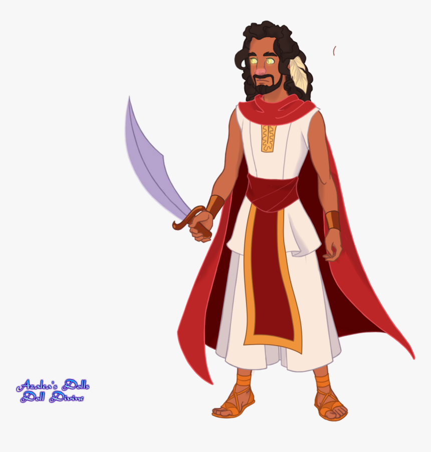 Illustration, HD Png Download