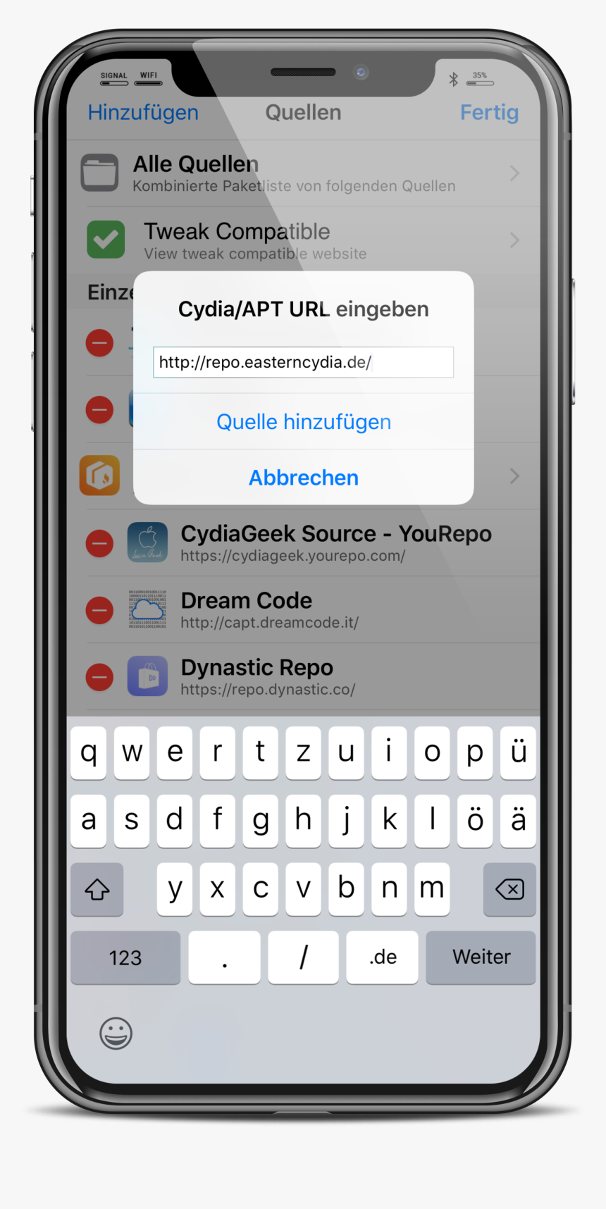 App Store, HD Png Download