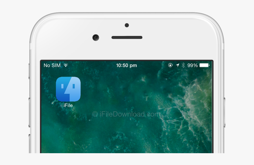 Home Depot Jailbreak, HD Png Download