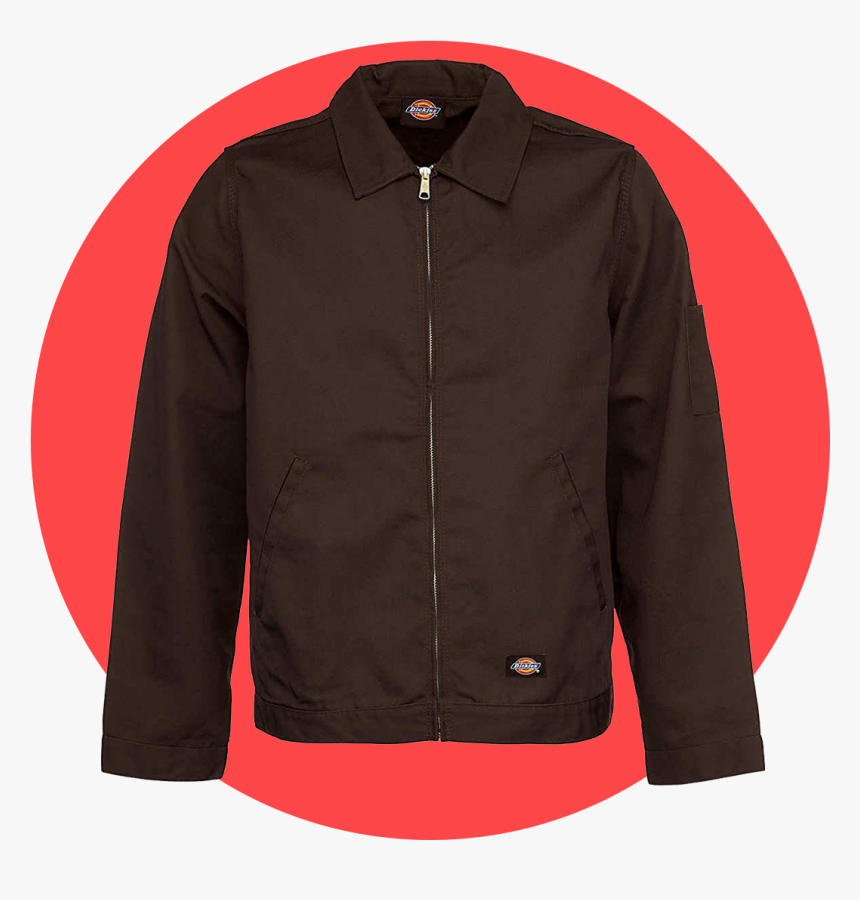 Dickies Jacket Kanye West, HD Png Download
