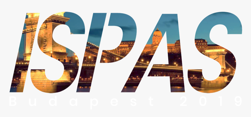 Graphic Design, HD Png Download